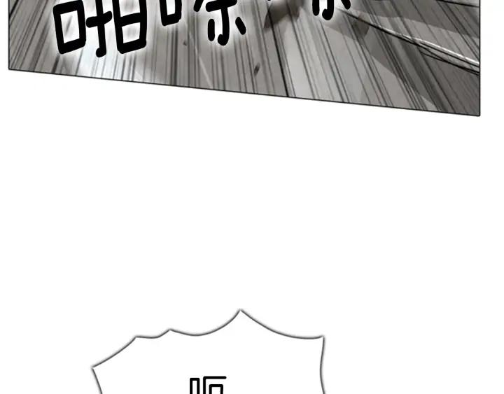 第318页