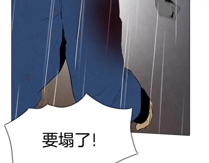 第324页