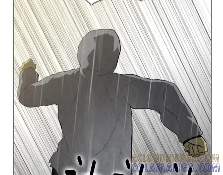 第339页