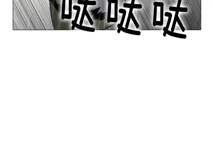 第342页