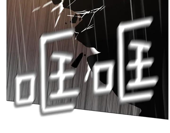 第348页