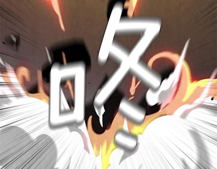 第354页