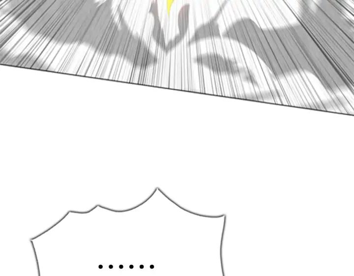 第357页