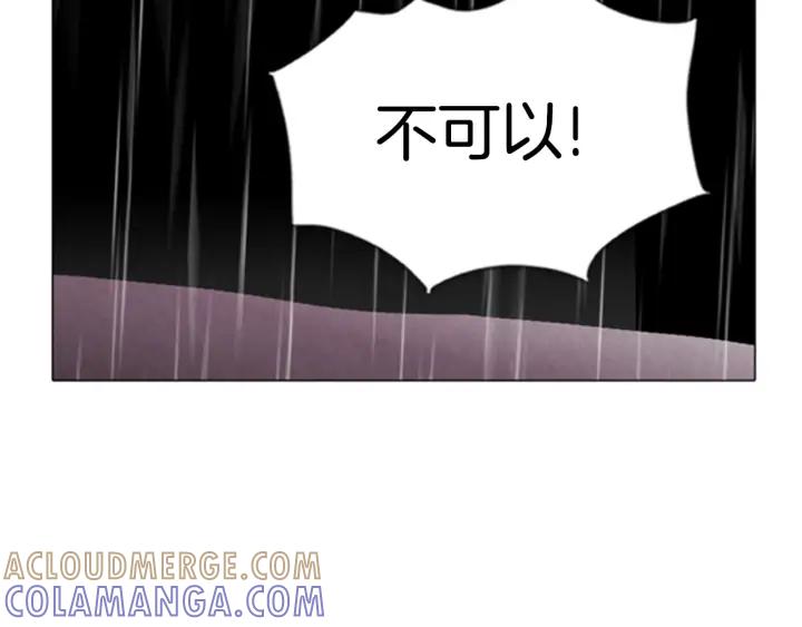 第375页