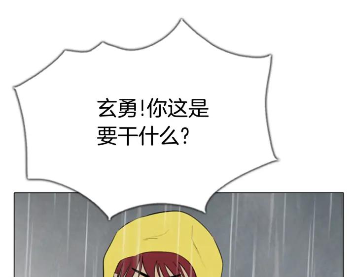 第378页