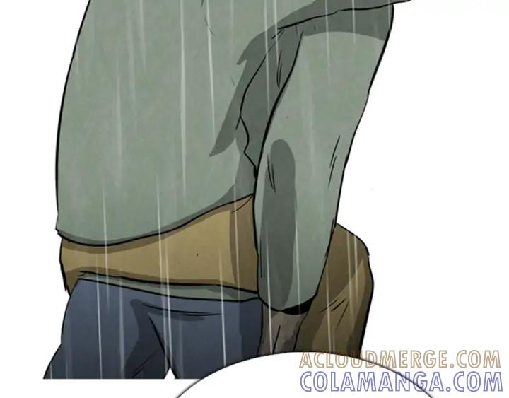 第399页