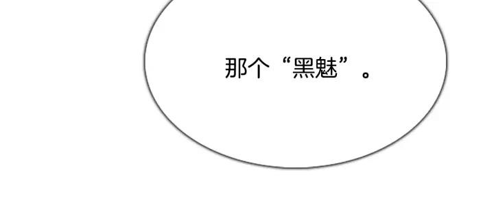 第402页