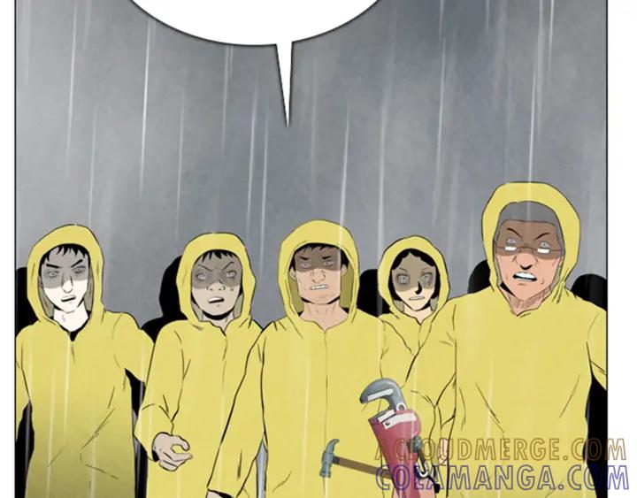 第447页