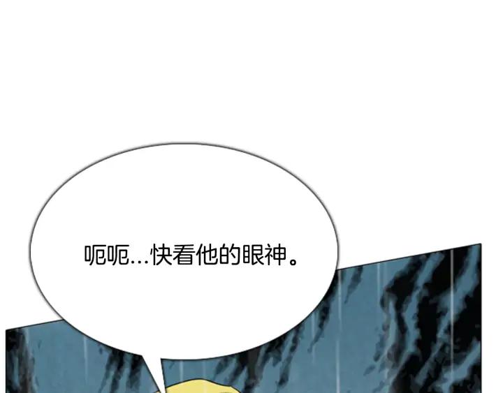 第468页