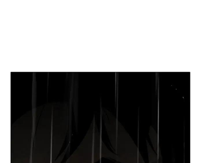 第477页