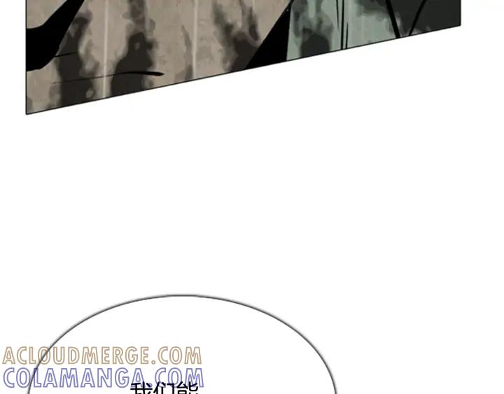 第483页