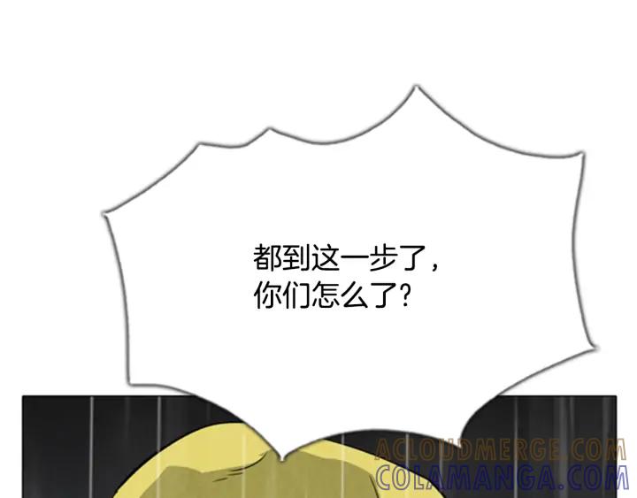 第495页