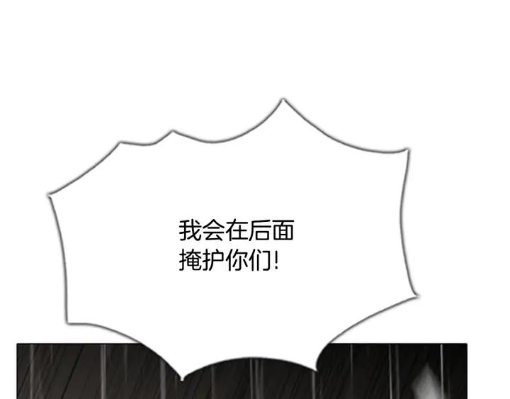 第504页