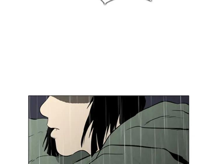 第513页
