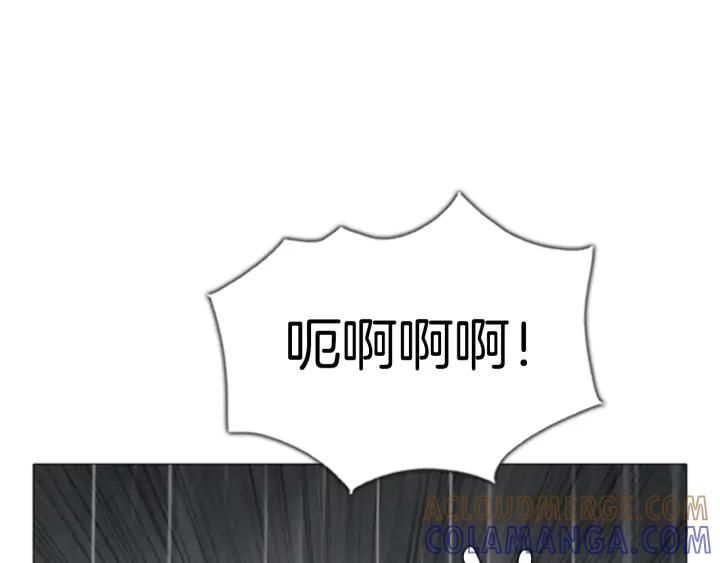 第519页