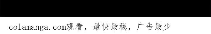 第531页