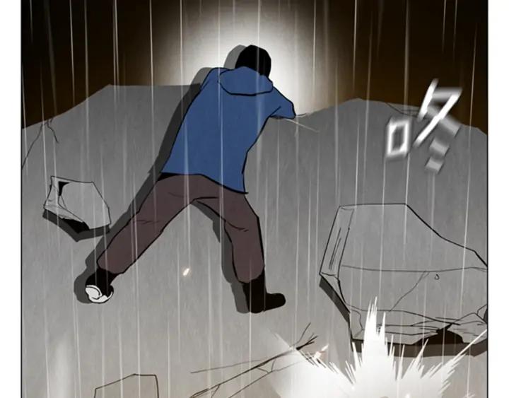 第189页