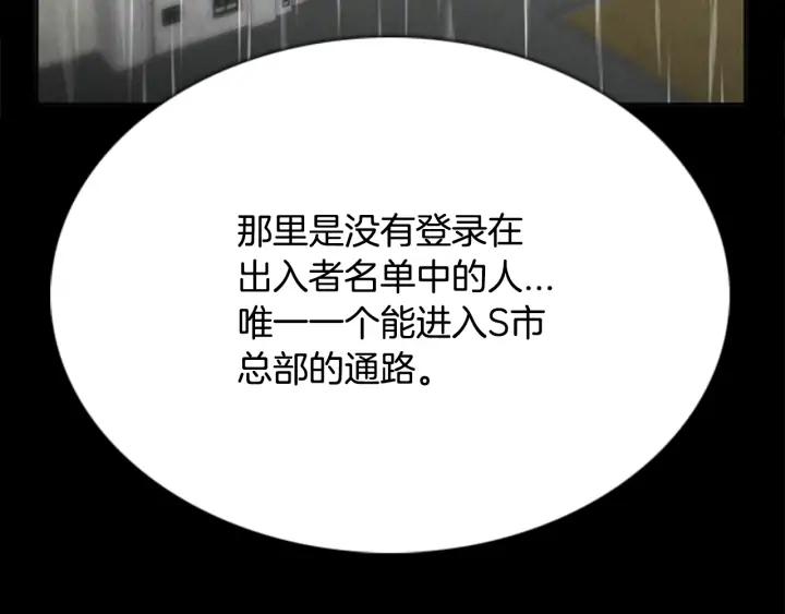 第252页