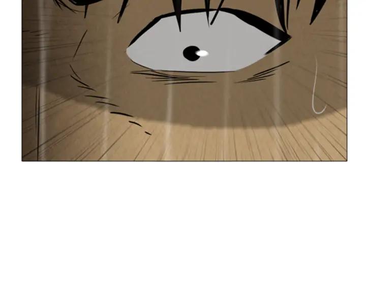 第270页