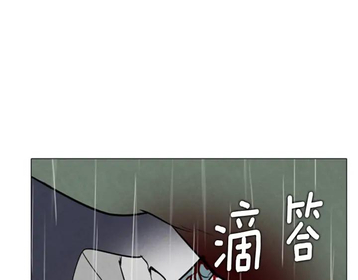 第282页