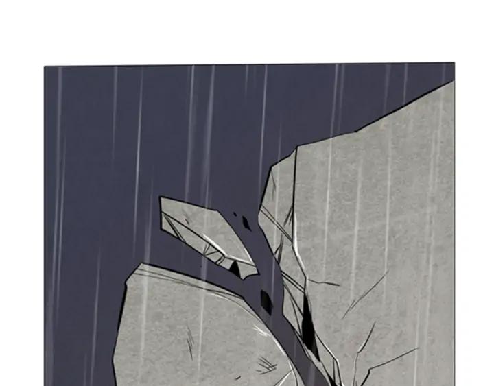 第297页