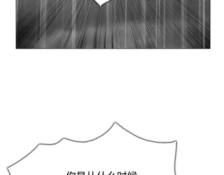 第312页