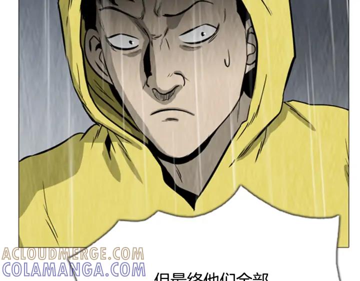 第327页