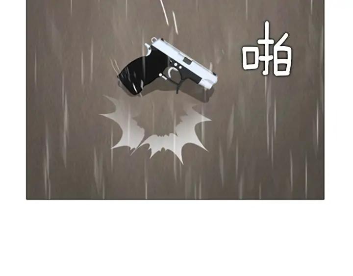 第354页
