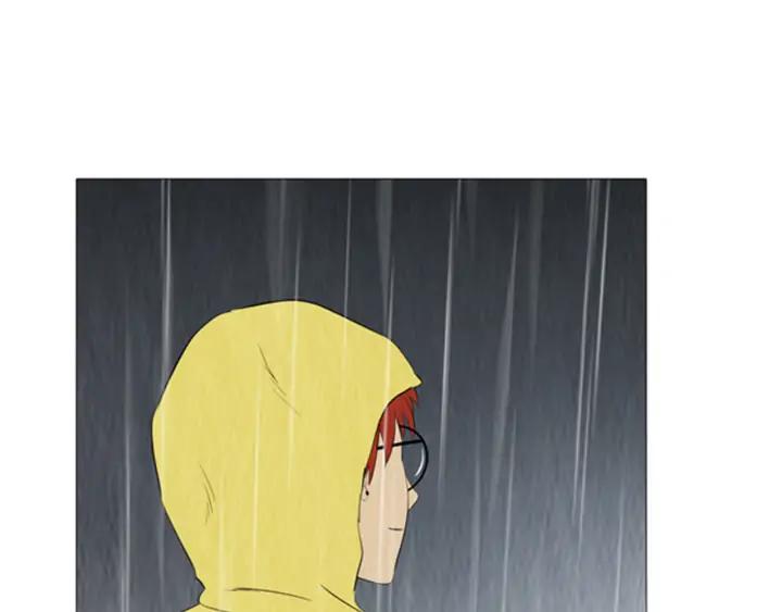 第357页