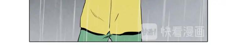 第366页