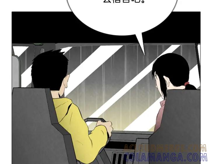 第399页