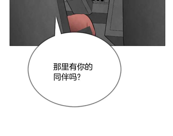 第402页