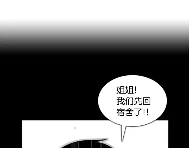 第405页