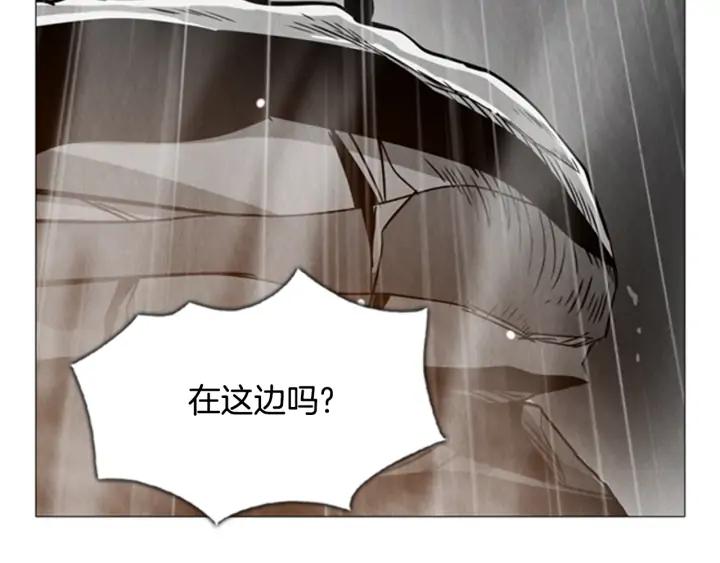 第489页