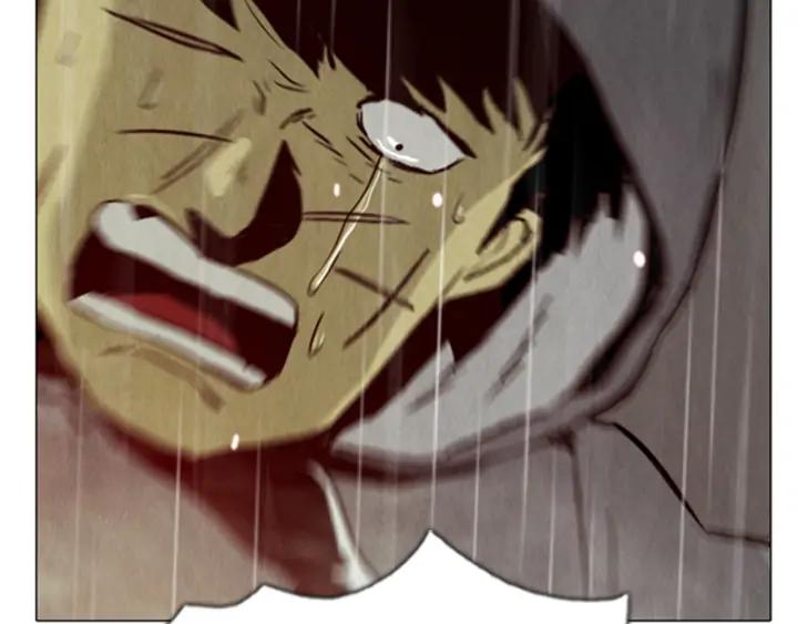第522页