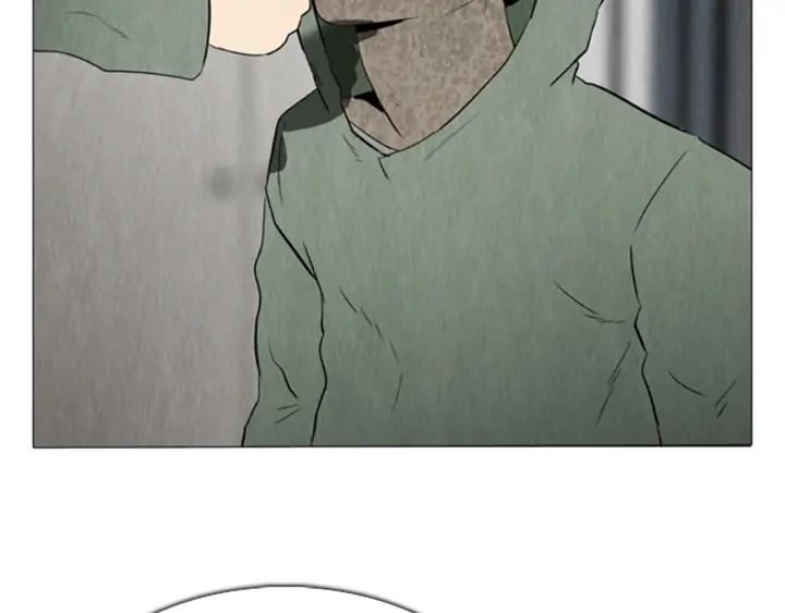 第537页