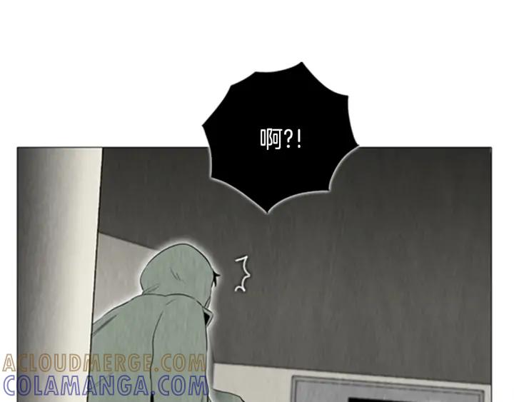 第555页