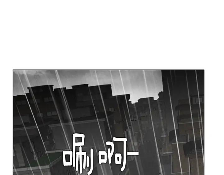 第570页