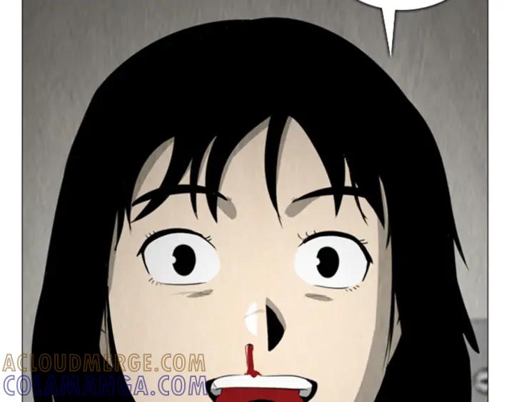 第579页
