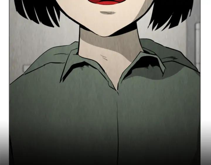 第582页