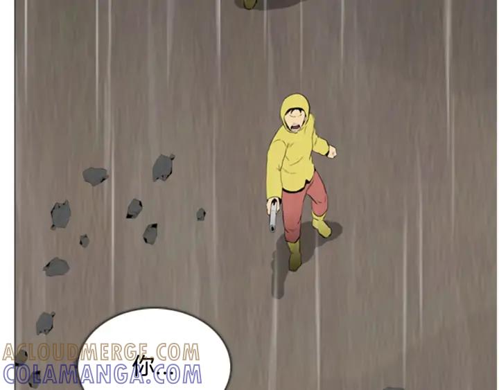 第219页