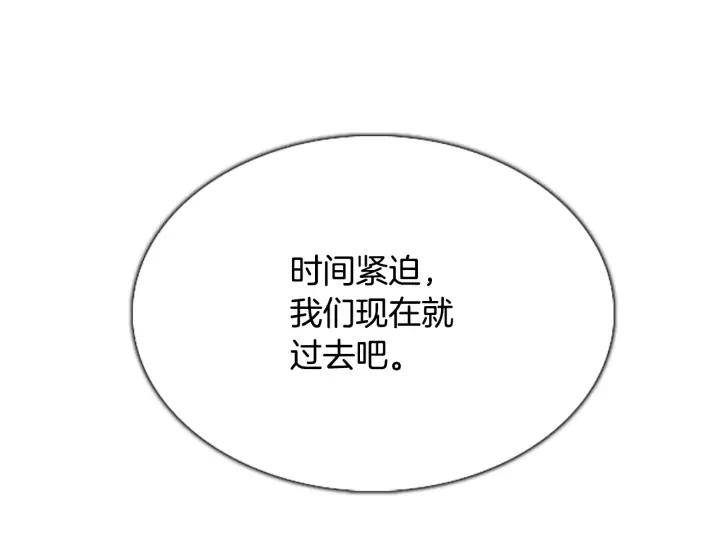 第318页