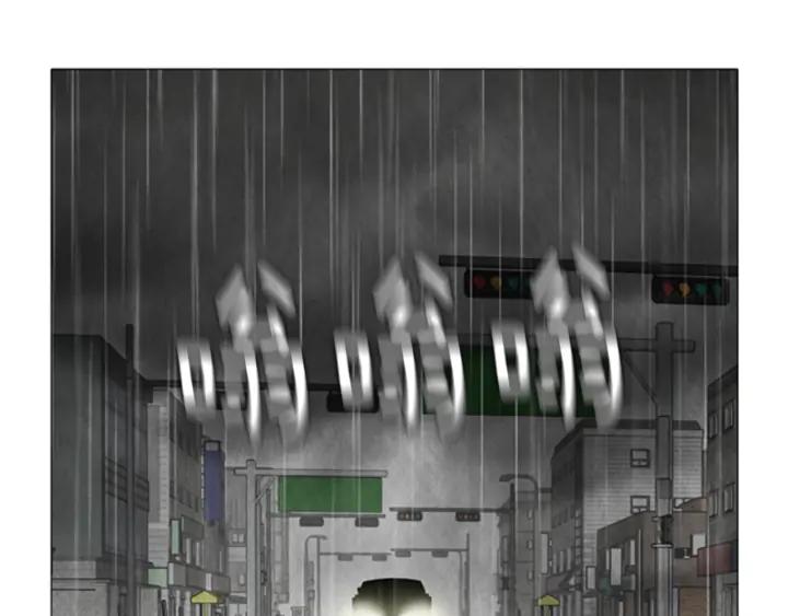 第321页