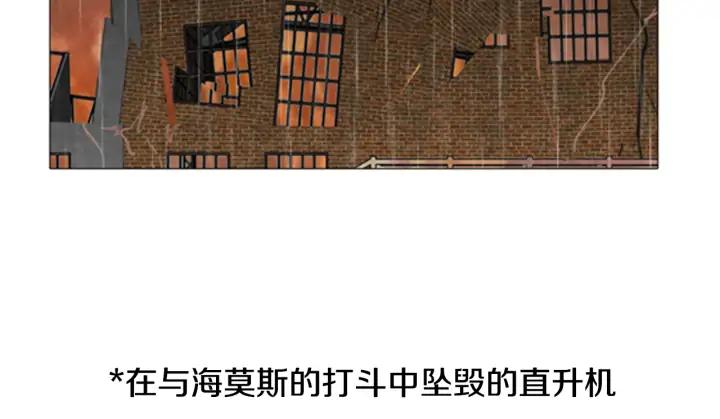 第354页