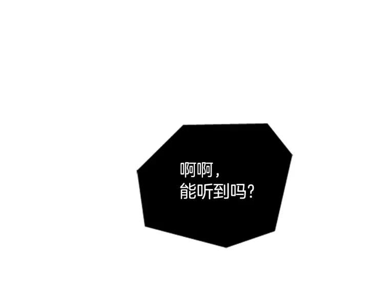 第357页
