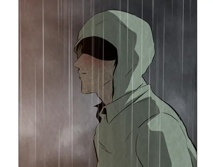 第402页