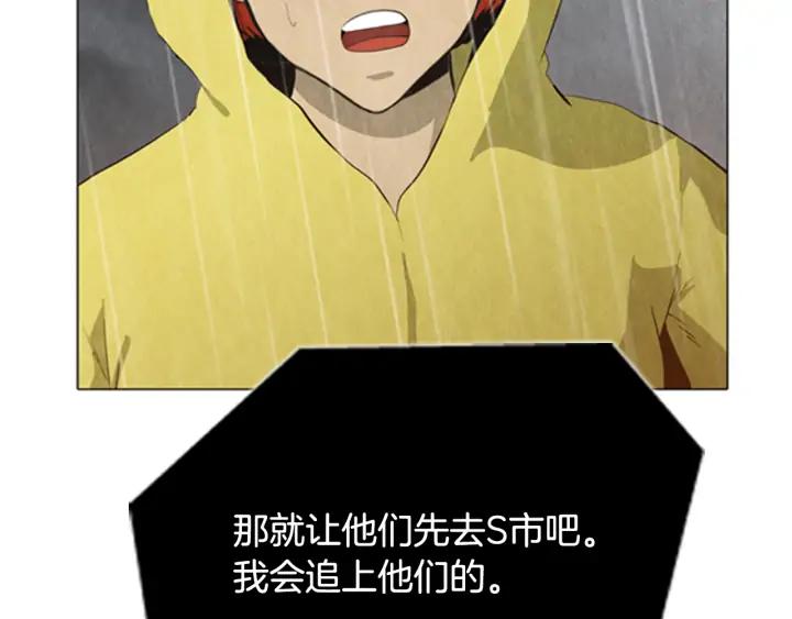 第414页