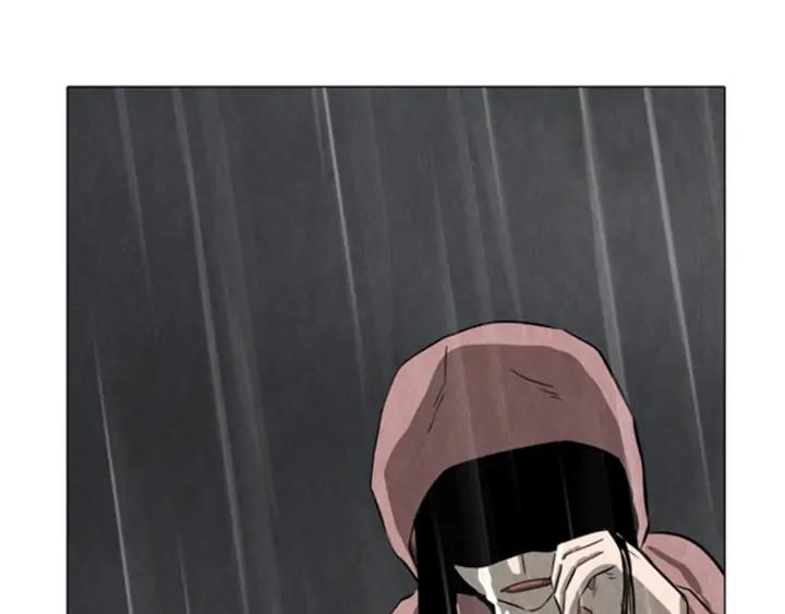 第420页