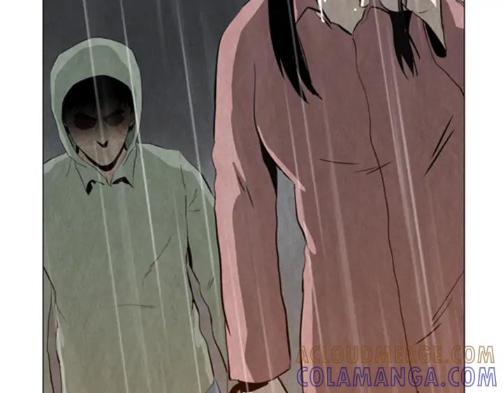 第423页