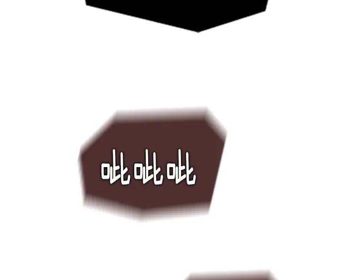 第432页